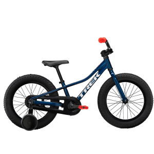 Trek Precaliber 16 Bike 2025 - Kids'