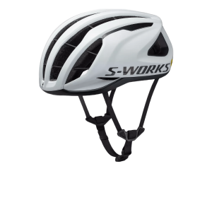 Specialized S-Works Prevail 3 Bike Helmet