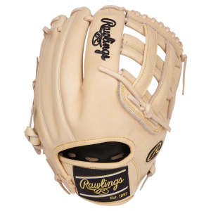 Rawlings Kris Bryant Heart Of The Hide 12.25" Baseball Glove