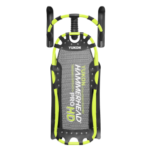 Airhead Yukon Charlie's Hammerhead Pro HD Sled