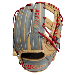 Wilson A2000 1785SS 11.75" Infield Baseball Glove