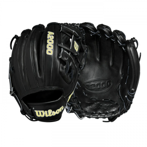 Wilson 2024 Glove Day A2000 1786 11.5" Infield Baseball Glove