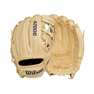 Wilson 2024 Glove Day A2000 1786 11.5" Infield Baseball Glove