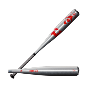 Demarini The Goods One Piece (-8) USSSA Baseball Bat