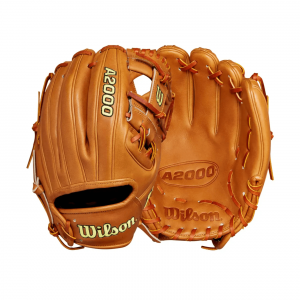 Wilson 2024 Glove Day A2000 1786 11.5" Infield Baseball Glove