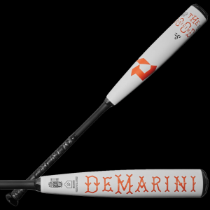 Demarini The Goods (-5) USSSA Baseball Bat 2025