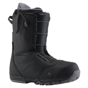 Burton Burton Ruler Snowboard Boots 2025 - Men's - $179.99 at Als.com