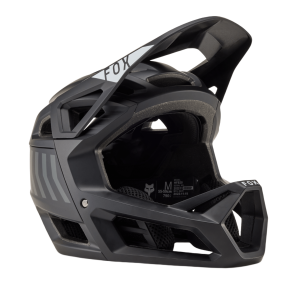 Fox Racing Proframe Nace Helmet