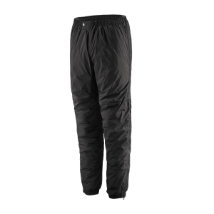 Patagonia Das Light Pant