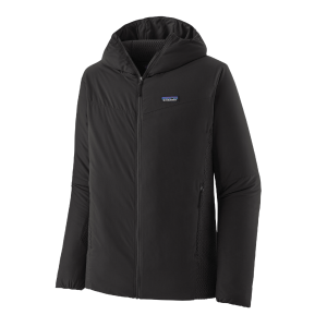 Patagonia Nano-Air Light Hybrid Hoodie - Men's
