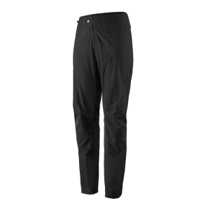 Patagonia Dirt Roamer Storm Pant - Women's
