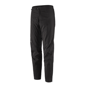 Patagonia Dirt Roamer Storm Pant - Men's