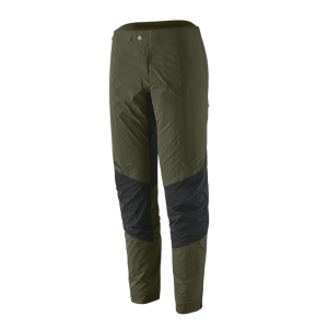 Patagonia Dirt Roamer Storm Pant - Men's