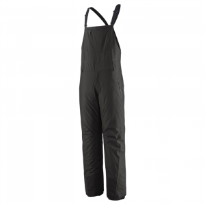 Patagonia Powder Town Bib - Men's