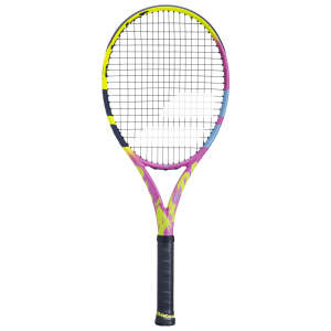 Babolat Pure Aero Rafa Tennis Racket (Unstrung)