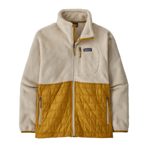 Patagonia Re-tool Hybrid Jacket - Women's