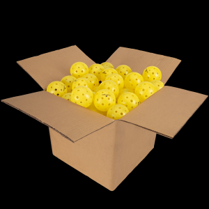 Onix Dura Fast 40 Pickleball