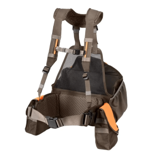 Orvis Pro Upland Strap Vest