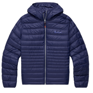 Cotopaxi Fuego Down Jacket - Women's
