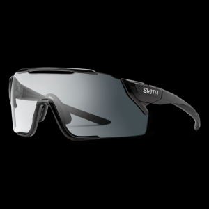 Smith Attack Chromapop Sunglasses