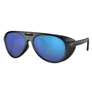 Costa Del Mar Grand Catalina Sunglasses