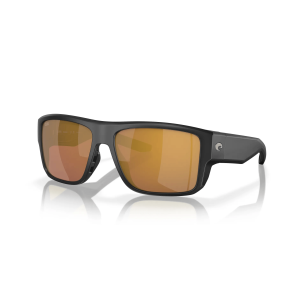 Costa Del Mar Costa Del Mar Taxman Sunglasses - $309.00 at Als.com