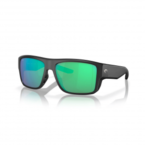 Costa Del Mar Taxman Sunglasses