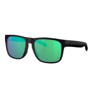 Costa Del Mar Aransas Sunglasses - Men's