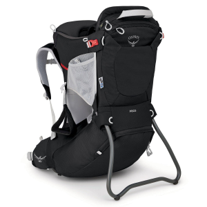 Osprey Poco Child Carrier