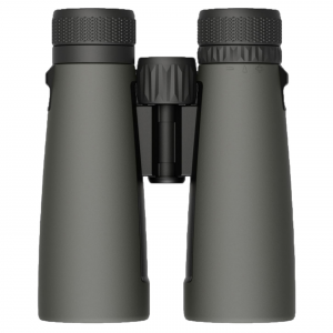 Leupold BX-2 Alpine HD 12x52mm Binocular