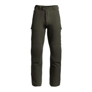 SITKA Intercept Pant - Men's