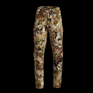 SITKA Intercept Pant - Men's
