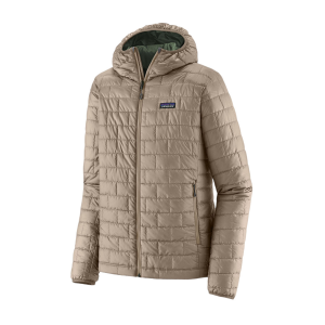 Patagonia Nano Puff Hoodie - Men's