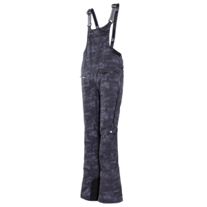 Obermeyer Bliss Bib Pant - Women's