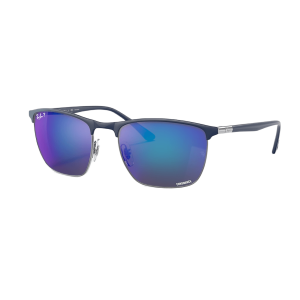 Ray-Ban RB3686 Sunglasses