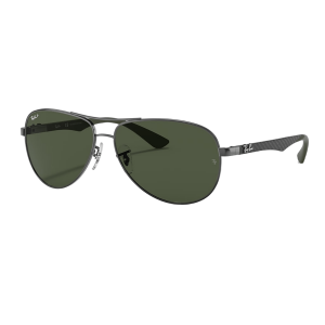 Ray-Ban Aviator Sunglasses