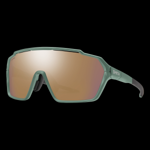 Smith Shift MAG Sunglasses