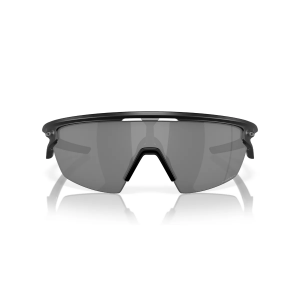 Oakley Sphaera Sunglasses