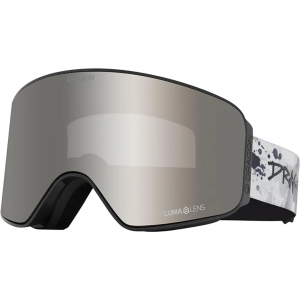 DRAGON NFX MAG OTG Goggle