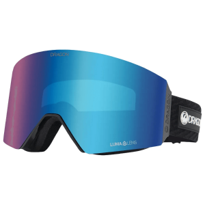 DRAGON RVX MAG OTG Goggle