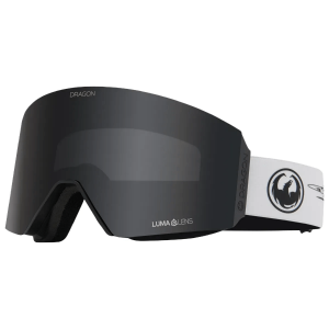 DRAGON RVX MAG OTG Goggle