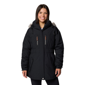 Columbia Payton Pass II Interchange Jacket - Women's