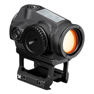 Vortex Optics SPARC Solar Red Dot Sight