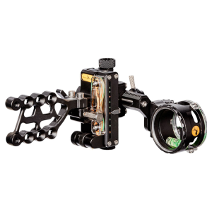 Trophy Ridge React One Pro Bow Sight
