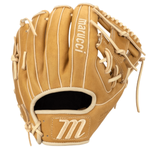 Marucci M Type 43A2 11.5" Baseball Glove