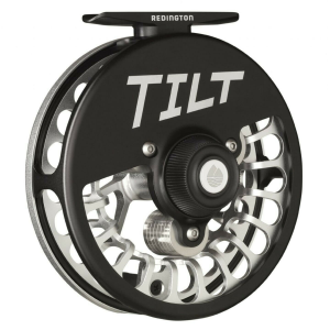 Redington Tilt Euro Nymph Fly Reel