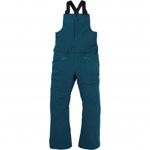 Burton Reserve 2l Bib Pant - Men's