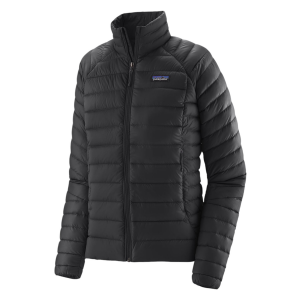 Patagonia Down Sweater - Women's