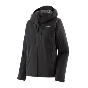 Patagonia Granite Crest Rain Jacket - Women's