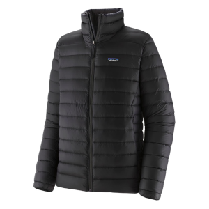 Patagonia Down Sweater - Men's